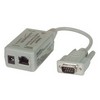 Picture of RS232 to Ethernet Adapter
