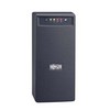 Picture of Tripp Lite OMNIVS1000 Tower Line-Interactive UPS System