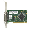 Picture of IEEE 488.2 Standard PCI Interface Card