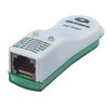 Picture of Microsemi PowerDsine Deluxe IEEE 802.3af/at Power over Ethernet (PoE) Tester
