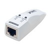 Picture of Planet IEEE 802.3af/at Power over Ethernet (PoE) Tester
