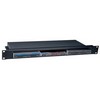 Picture of 19" Rack Mountable CD Media Holder