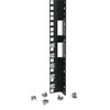Picture of Extra Rail Kit, Cage Nut 40U