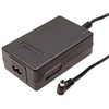 Picture of Power Supply, 48VDC@48W, 110/220 VAC, 2.5mm DC Plug