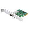 Picture of Planet 10G SFP+ PCI Express Network Card