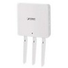 Picture of 1750Mbps 802.11ac Dual Band Wall Mount Enterprise Wireless Access Point
