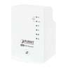 Picture of 1200Mbps 802.11ac Dual Band Wall Plug WiFi Range Extender
