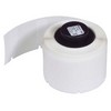 Picture of TLS2200 Self Laminating Cable Labels, 1.0""W x 1.0""H