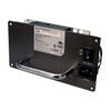 Picture of 130W Redundant Power Supply for PTMC1500R