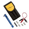 Picture of PTNX2 Cable Test Kit