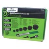 Picture of Ratchet Wrench & Die Set Kit (Greenlee # 7238SB)