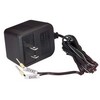 Picture of ICP-DAS 110VAC/24VDC Power Supply