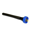 Picture of 2.4GHz-2.5GHz Omnidirectional Sealed Antenna 400 Series SMB IP68