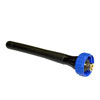 Picture of 440MHz-470MHz Omnidirectional Sealed Antenna 400 Series SMB IP68