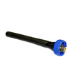 Picture of 850-900MHz, 1800MHz, 1900MHz Omnidirectional Sealed Antenna 400 Series SMB IP68