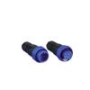 Picture of PX0411 Series Inline Cable Connector, 2 Contact Socket, 5.5mm-6mm Cable