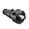 Picture of PX0894 Series Rewireable Flex Connector For 3.5mm-8mm Cable