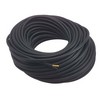 Picture of Bulk S-Video Cable, 500.0 ft Spool
