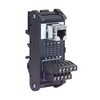 Picture of Interface Module, RJ45 Jack
