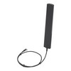 Picture of 2.4 GHz 5 dBi Omni Blade Antenna - MMCX Connector