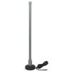 Picture of 2.4 GHz 9 dBi Desktop Omni Antenna - 4ft N-Female Connector