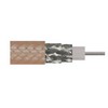Picture of Coaxial Bulk Cable RG142B/U, 100 foot Coil
