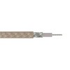 Picture of Coaxial Bulk Cable RG316/U, 100 foot Coil