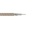 Picture of Coaxial Bulk Cable RG316/U, 1,000 foot Spool