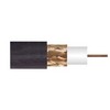 Picture of Coaxial Bulk Cable RG59B/U, 100 foot Coil