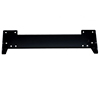 Picture of L-com  Vertical 19" Wall Mount Rack 2U