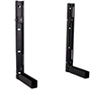 Picture of L-com DVR Lockbox Vertical Wall Mount Bracket for RP00026