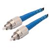 Picture of 9/125, Single mode Fiber Cable, Dual FC /Dual FC, 1.0m