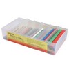 Picture of Heat Shrink Kit, Assorted Colors