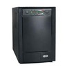 Picture of SmartOnline UPS 1000VA, 6 Outlet, Tower