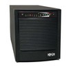 Picture of SmartOnline UPS 1500VA, 6 Outlet, Tower