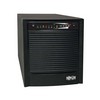 Picture of SmartOnline UPS 2200VA, 6 Outlet, Tower