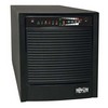 Picture of SmartOnline UPS 3000VA, 8 Outlet, Tower