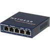 Picture of NETGEAR 10/100/1000Mbps 5 Port RJ45 Switch