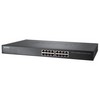 Picture of Planet 16 Port 10/100 Fast Ethernet Switch