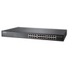 Picture of Planet 24 Port 10/100 Fast Ethernet Switch