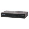Picture of Planet 5 port 10/100/1000 Gigabit Ethernet Switch