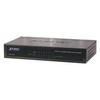 Picture of Planet 8 port 10/100/1000 Gigabit Ethernet Switch