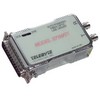 Picture of Telebyte RS232 Fiber Line Driver, DB25M, Self Powered