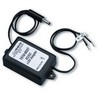 Picture of Telebyte Model 279 Optional DC Power Adapter