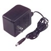 Picture of Telebyte Optional 110 VAC Power Supply