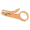 Picture of UTP Round Cable Jacket Stripper