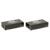 Picture of HDMI Over Cat5/6 Extender Kit w/ Serial and IR, Control, Transmitter and Receiver,4K x 2K,1080p