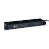 Picture of Tripp-Lite 12 Outlet Rackmount Surge Suppressor