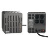Picture of Tripp Lite Desktop Power Line Conditioner 1200W/10Amp 4 Outlets