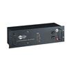 Picture of Tripp-Lite 12 Outlet Rackmount Line Conditioner